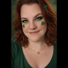 ALEA has cancelled a MISSING PERSON ALERT. Please Share.