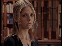Saddest Buffyverse episode of these choices? (MAJOR SPOILERS INSIDES FOR  FIRST TIME VIEWERS) : r/buffy