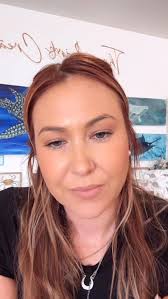 Reel by Fiona Newton (@paveartz65) · January 10, 2026