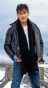 According to bookmakers ladbrokes, morten harket is currently favourite to be underneath the fearsome character. Morten In Vg 7th Of April In 2012 Aha Band Handsome Faces Dance Photography