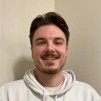 Tom Caprio Email & Phone Number