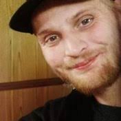 Richfield Obituaries