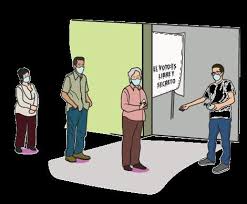 El Consejo General del Instituto Electoral de Michoacán: