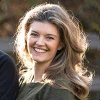 300+ "Bubeck" profiles