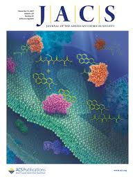 Check spelling or type a new query. Pnnl Science Journal Cover Gallery