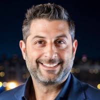 Vicki Craver Email & Phone Number