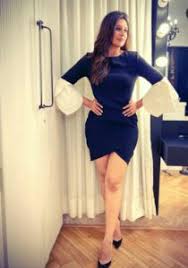 She is famous for her role in tv serial 'ye hai mohabbatein'. Divyanka Tripathi Age Height Boyfriend Family Husband Biography