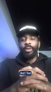 Kyrie Welcomes Paige