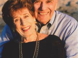 Love of their lives: La Jolla seniors share stories of romance