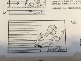 May 27, 2021 · follow these steps to use the speed lines filter: Manga University On Twitter Our Saturday Afternoon How To Draw Manga Workshop Is Happening Right Now This Week Participants Are Learning All About Speed Lines Zoom Zoom Https T Co Sgamcdbr2f