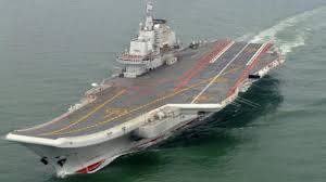 Kami melacak bagaimana china, dengan pangkalan dan segala peralatan militernya, telah siap di laut china selatan. China Rusia Gelar Latihan Militer Bersama Di Laut China Selatan Pos Belitung