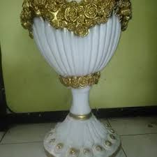 Vas bunga fiber,pot fiber dekorasi,jual pot bunga fiber,cetakan pot bunga dari fiber,harga cetakan pot bunga dari fiber,harga vas bunga fiber,jual vas fiber murah. Jual Vas Bunga Pot Fiber Dekorasi Pelaminan Harga Terjangkau Di Bekasi Pt Hildan Fathoni Indonesia Malang Jawa Timur Indotrading