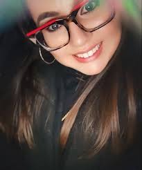 Dra Agatha Cabral Beck (@agathabeckk) • Instagram photos and videos