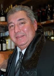 Timothy Lozano avis de décès