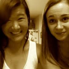 Sara Elder (sarajia)