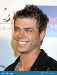 Matthew Lawrence Stock Photos