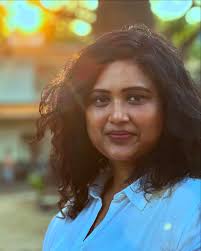 Narmadha Veni (@narmadhaveni) • Instagram photos and videos