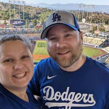 My husband, 18 year old son and I will be visiting Washington DC for three  days and one day to do an Orioles game. Any advice