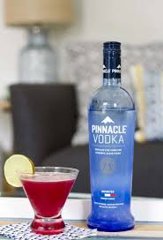Simple Vodka Cocktail Take Time For Style In 2020 Vodka Cocktails Easy Vodka Cocktails Vodka Cocktails Recipes