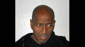 Homeless man blamed in machete attack outside a Biloxi mall