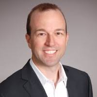 Andrew Ackerman Email & Phone Number