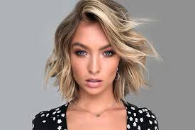 Easy step by step tutorialshag haircut by @joeltorresstyleto buy products use this link (bedhead & copyright). 30 Shag Haircut Examples To Suit All Tastes Lovehairstyles Com