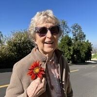 Judie Perez Obituary