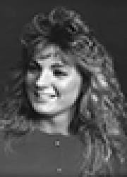 Kim Blasi Obituary (2018)