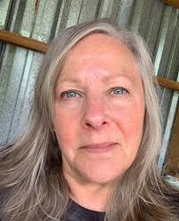 What are the best cold weather and rainy day activities for kids