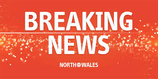News and updates on australian state nsw. Four Out Of Six North Wales Council Areas Will Enter Localised Lockdown From Thursday North Wales