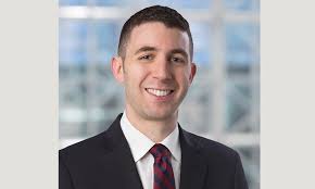 Litigation Daily Topic