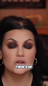 Brenda Mcdowell's Instagram, Twitter & Facebook