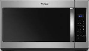 · touch and hold cancel for about 3 seconds, until the tone sounds and the control lock icon appears in the display. 6 Best Over The Range Microwaves Dugan Watertown Sioux Falls Sd