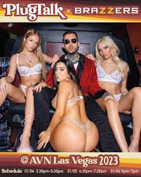 TW Pornstars - Brazzers. Twitter. This year join @lenatheplug @skybri_  @richelleknupps and. 9:33 PM - 28 Dec 2022