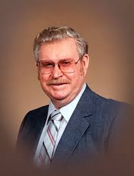 Obituary information for Leon Herschel Penn