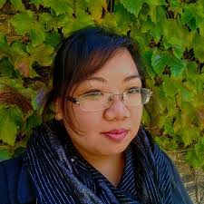 Sanaa Ali-Virani (@Sanaa_AV)