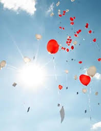 Asher Dean Sams Obituary (2023)