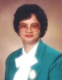 Erma Green Obituary (1933