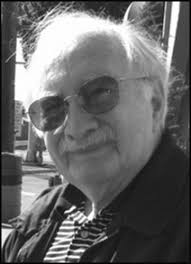 Arthur Haig Obituary (1929