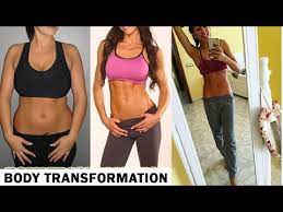 La dieta di ilary blasi, il regime alimentare per un fisico perfetto anche dopo 3 gravidanze La Mia Trasformazione Come Avere Un Fisico Perfetto Body Transformation Carlitadolce Youtube