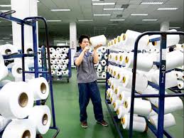 Textile Shares In Focus Raymond Hits 52 Week High Business Standard News