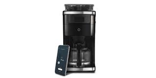 We did not find results for: Best Coffee Machines To Buy In 2021 Tried And Tested Top Picks Bbc Good Food