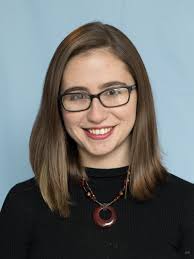 Comp 105 Course Staff