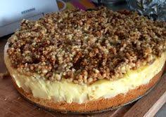 Friss Dich Dumm Kuchen Von Kochzauber85 Chefkoch Rezept Friss Dich Dumm Kuchen Kuchen Kuchen Rezepte