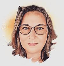 Profile for Daisy Lane