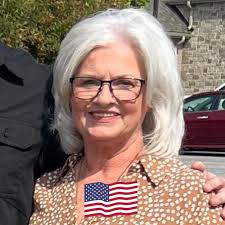 Today, our community feels a little heavier. As we lay 3-year-old Conrad  Ashcraft to rest, there's an ache in all of us—one that words can hardly  touch. The loss of such a