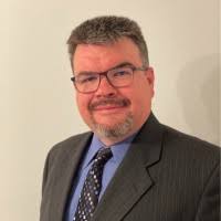 Nicholas F. Piccoli, ARM, AIS, AINS