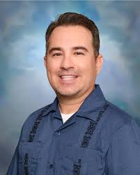 Teaching and Learning Division