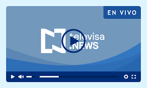 Disfruta aquí de la señal en vivo de ntn24 y disfruta de nuestros programas y las últimas noticias de lo que acontece en todo el américa latina y el mundo. Televisa Noticias En Vivo App I Noticieros I Ultimas Noticias Y Mas
