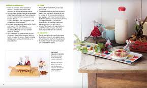 La petite cuisine qui a tout d'une grande. Livres Pour Cuisiner Avec Les Enfants Nos Coups De Coeur
